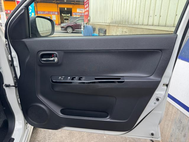 ワンオーナー　フルノーマル　禁煙車　純正レカロシート　ケンウッドオーディオ　ドライブレコーダー　ＥＴＣ