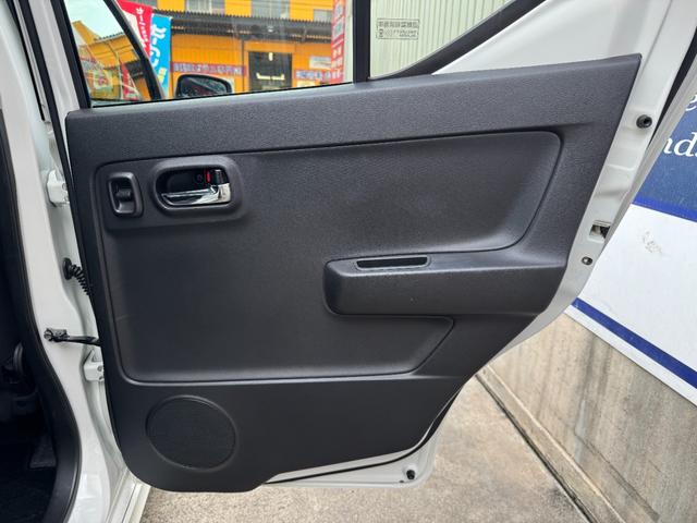 ＧｏｏＮＥＴから来店予約いただき、ご成約を頂いたお客様には当店オリジナルの除菌消臭プランをプレゼント！オゾン消臭器と二酸化塩素除菌消臭剤　シールオフ　ＳＥＡＬ　ＯＦＦを使用して消臭します！