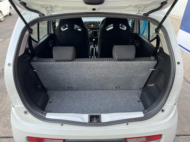 ワンオーナー　フルノーマル　禁煙車　純正レカロシート　ケンウッドオーディオ　ドライブレコーダー　ＥＴＣ