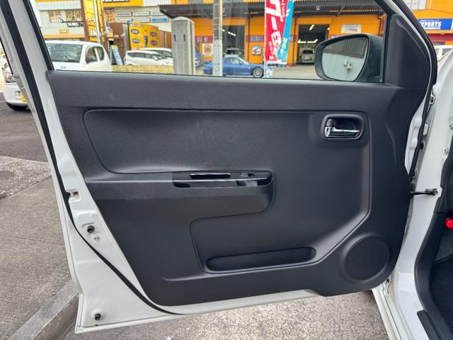 ワンオーナー　フルノーマル　禁煙車　純正レカロシート　ケンウッドオーディオ　ドライブレコーダー　ＥＴＣ