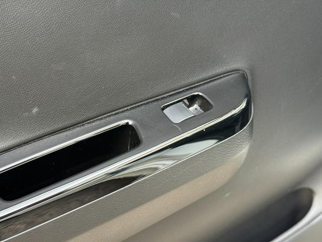 ＧｏｏＮＥＴから来店予約いただき、ご成約を頂いたお客様には当店オリジナルの除菌消臭プランをプレゼント！オゾン消臭器と二酸化塩素除菌消臭剤　シールオフ　ＳＥＡＬ　ＯＦＦを使用して消臭します！