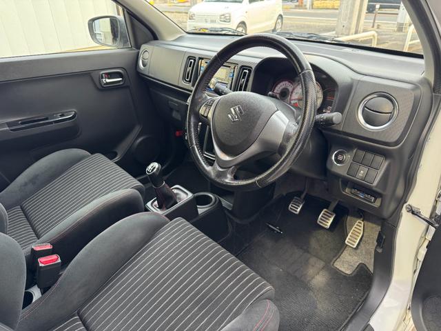 ワンオーナー　フルノーマル　禁煙車　純正レカロシート　ケンウッドオーディオ　ドライブレコーダー　ＥＴＣ