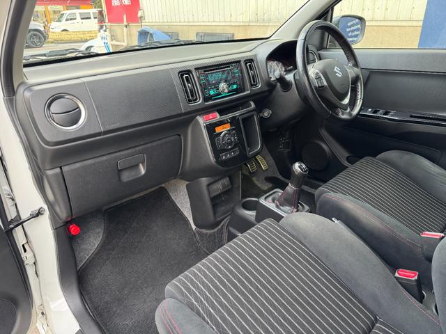 ワンオーナー　フルノーマル　禁煙車　純正レカロシート　ケンウッドオーディオ　ドライブレコーダー　ＥＴＣ