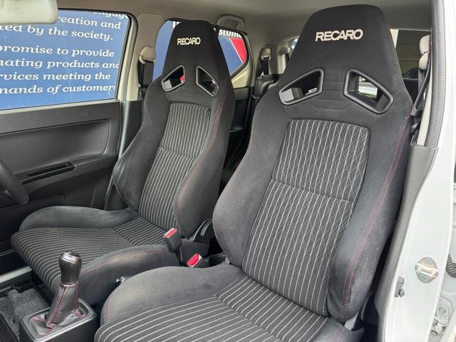 ＧｏｏＮＥＴから来店予約いただき、ご成約を頂いたお客様には当店オリジナルの除菌消臭プランをプレゼント！オゾン消臭器と二酸化塩素除菌消臭剤　シールオフ　ＳＥＡＬ　ＯＦＦを使用して消臭します！