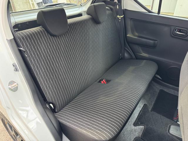 ワンオーナー　フルノーマル　禁煙車　純正レカロシート　ケンウッドオーディオ　ドライブレコーダー　ＥＴＣ