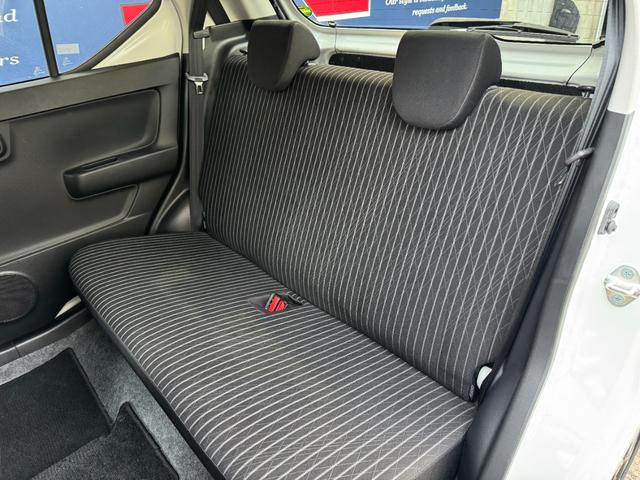 ＧｏｏＮＥＴから来店予約いただき、ご成約を頂いたお客様には当店オリジナルの除菌消臭プランをプレゼント！オゾン消臭器と二酸化塩素除菌消臭剤　シールオフ　ＳＥＡＬ　ＯＦＦを使用して消臭します！