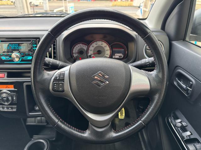 ＧｏｏＮＥＴから来店予約いただき、ご成約を頂いたお客様には当店オリジナルの除菌消臭プランをプレゼント！オゾン消臭器と二酸化塩素除菌消臭剤　シールオフ　ＳＥＡＬ　ＯＦＦを使用して消臭します！