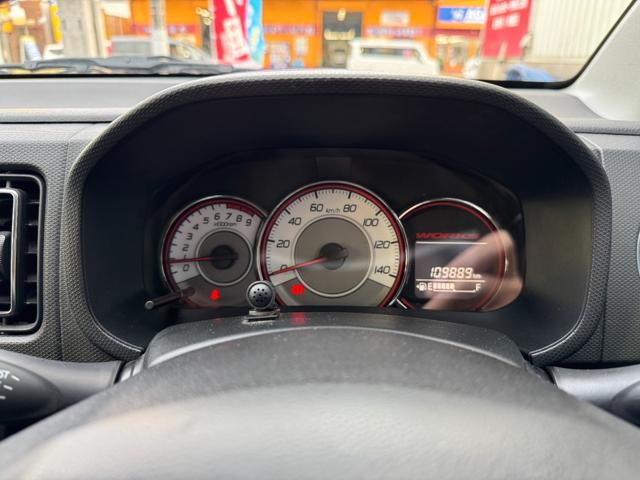 ワンオーナー　フルノーマル　禁煙車　純正レカロシート　ケンウッドオーディオ　ドライブレコーダー　ＥＴＣ