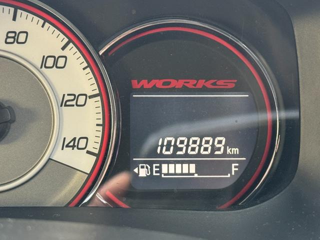 ＧｏｏＮＥＴから来店予約いただき、ご成約を頂いたお客様には当店オリジナルの除菌消臭プランをプレゼント！オゾン消臭器と二酸化塩素除菌消臭剤　シールオフ　ＳＥＡＬ　ＯＦＦを使用して消臭します！