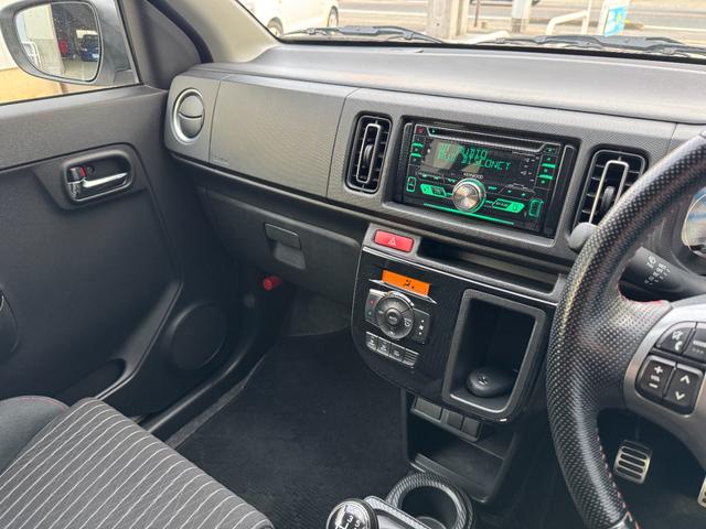 ワンオーナー　フルノーマル　禁煙車　純正レカロシート　ケンウッドオーディオ　ドライブレコーダー　ＥＴＣ