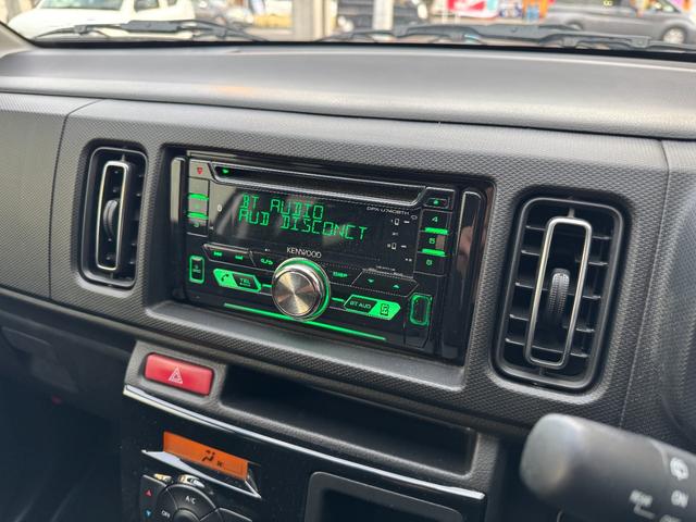 ＧｏｏＮＥＴから来店予約いただき、ご成約を頂いたお客様には当店オリジナルの除菌消臭プランをプレゼント！オゾン消臭器と二酸化塩素除菌消臭剤　シールオフ　ＳＥＡＬ　ＯＦＦを使用して消臭します！