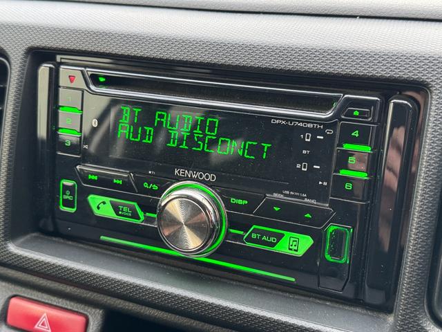 ワンオーナー　フルノーマル　禁煙車　純正レカロシート　ケンウッドオーディオ　ドライブレコーダー　ＥＴＣ