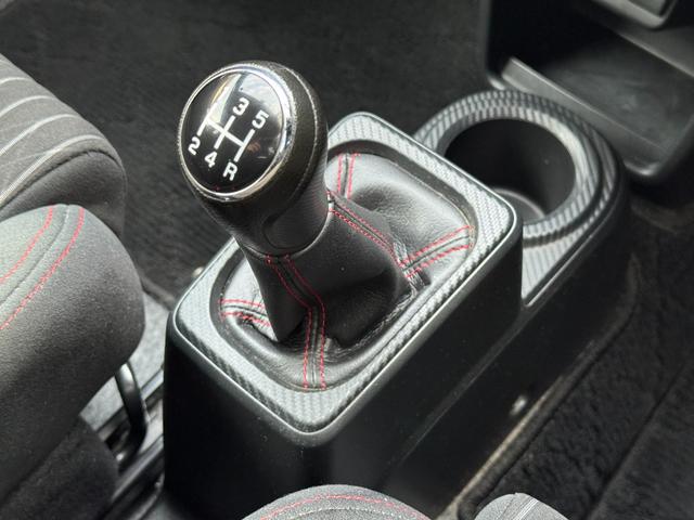 ワンオーナー　フルノーマル　禁煙車　純正レカロシート　ケンウッドオーディオ　ドライブレコーダー　ＥＴＣ