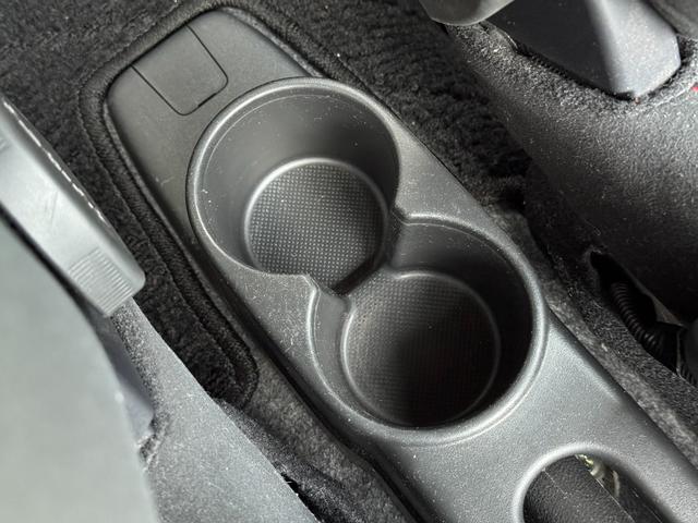 ワンオーナー　フルノーマル　禁煙車　純正レカロシート　ケンウッドオーディオ　ドライブレコーダー　ＥＴＣ