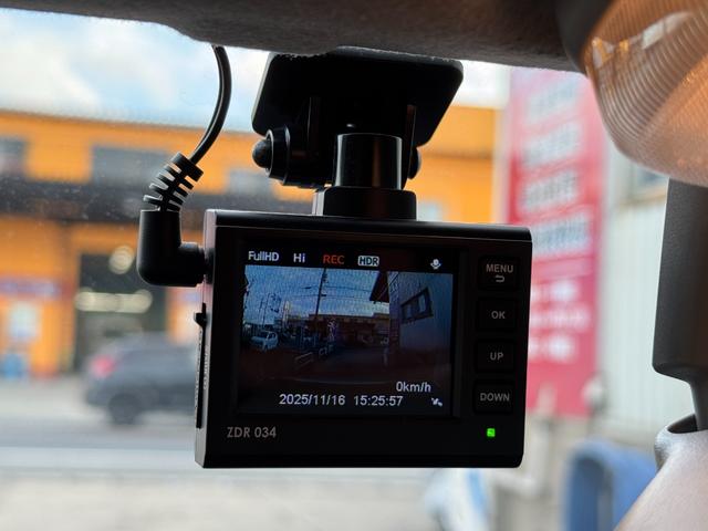 ワンオーナー　フルノーマル　禁煙車　純正レカロシート　ケンウッドオーディオ　ドライブレコーダー　ＥＴＣ