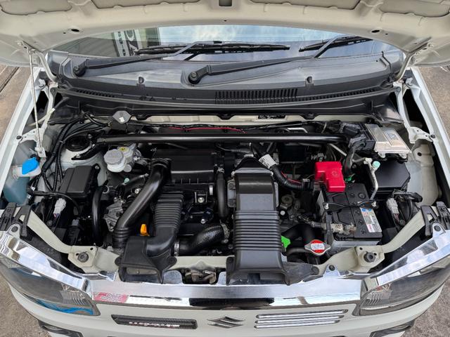 ＧｏｏＮＥＴから来店予約いただき、ご成約を頂いたお客様には当店オリジナルの除菌消臭プランをプレゼント！オゾン消臭器と二酸化塩素除菌消臭剤　シールオフ　ＳＥＡＬ　ＯＦＦを使用して消臭します！