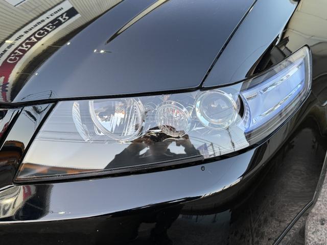 アコード ユーロＲ　後期　アドバン１７ＡＷ　ブレンボキャリパー　ＴＥＩＮ車高調　ＳＰＯＯＮマフラー　Ｊ’ｓレーシングエキマニ　無限シフター＆フロントグリル　ＳＥＥＫＥＲエンジントルクダンパー　ＲＵＮＭＡＸブレーキホース（8枚目）