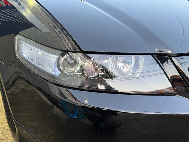 アコード ユーロＲ　後期　アドバン１７ＡＷ　ブレンボキャリパー　ＴＥＩＮ車高調　ＳＰＯＯＮマフラー　Ｊ’ｓレーシングエキマニ　無限シフター＆フロントグリル　ＳＥＥＫＥＲエンジントルクダンパー　ＲＵＮＭＡＸブレーキホース（9枚目）