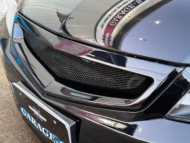 アコード ユーロＲ　後期　アドバン１７ＡＷ　ブレンボキャリパー　ＴＥＩＮ車高調　ＳＰＯＯＮマフラー　Ｊ’ｓレーシングエキマニ　無限シフター＆フロントグリル　ＳＥＥＫＥＲエンジントルクダンパー　ＲＵＮＭＡＸブレーキホース（10枚目）