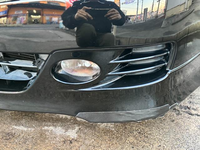 アコード ユーロＲ　後期　アドバン１７ＡＷ　ブレンボキャリパー　ＴＥＩＮ車高調　ＳＰＯＯＮマフラー　Ｊ’ｓレーシングエキマニ　無限シフター＆フロントグリル　ＳＥＥＫＥＲエンジントルクダンパー　ＲＵＮＭＡＸブレーキホース（11枚目）