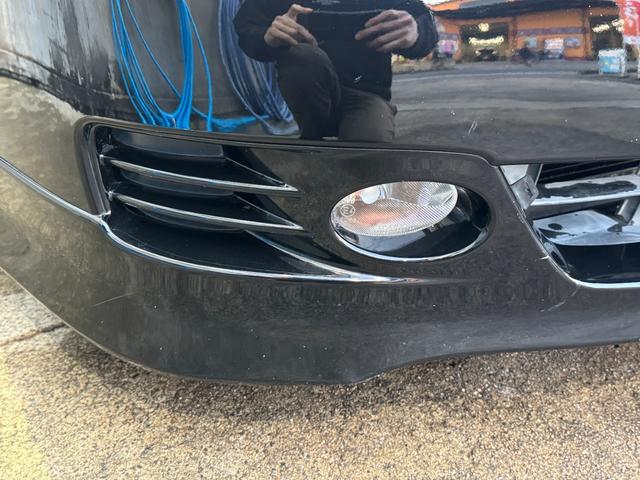 アコード ユーロＲ　後期　アドバン１７ＡＷ　ブレンボキャリパー　ＴＥＩＮ車高調　ＳＰＯＯＮマフラー　Ｊ’ｓレーシングエキマニ　無限シフター＆フロントグリル　ＳＥＥＫＥＲエンジントルクダンパー　ＲＵＮＭＡＸブレーキホース（12枚目）