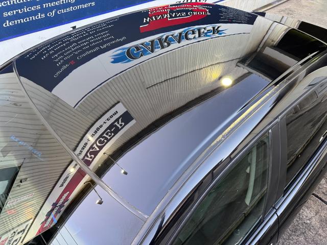 アコード ユーロＲ　後期　アドバン１７ＡＷ　ブレンボキャリパー　ＴＥＩＮ車高調　ＳＰＯＯＮマフラー　Ｊ’ｓレーシングエキマニ　無限シフター＆フロントグリル　ＳＥＥＫＥＲエンジントルクダンパー　ＲＵＮＭＡＸブレーキホース（14枚目）