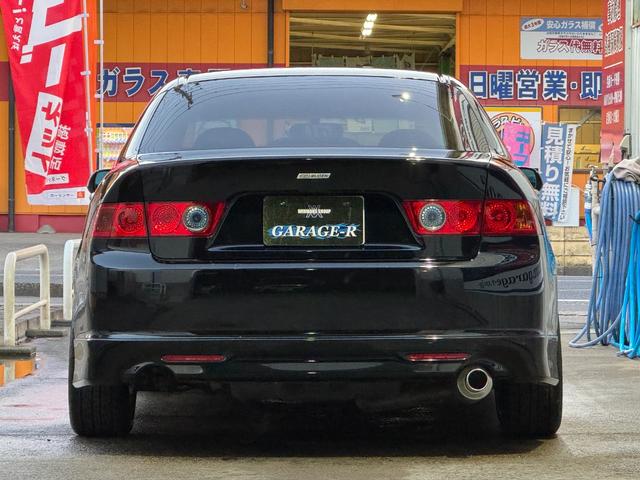 アコード ユーロＲ　後期　アドバン１７ＡＷ　ブレンボキャリパー　ＴＥＩＮ車高調　ＳＰＯＯＮマフラー　Ｊ’ｓレーシングエキマニ　無限シフター＆フロントグリル　ＳＥＥＫＥＲエンジントルクダンパー　ＲＵＮＭＡＸブレーキホース（22枚目）