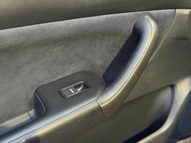 アコード ユーロＲ　後期　アドバン１７ＡＷ　ブレンボキャリパー　ＴＥＩＮ車高調　ＳＰＯＯＮマフラー　Ｊ’ｓレーシングエキマニ　無限シフター＆フロントグリル　ＳＥＥＫＥＲエンジントルクダンパー　ＲＵＮＭＡＸブレーキホース（38枚目）