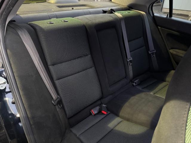 アコード ユーロＲ　後期　アドバン１７ＡＷ　ブレンボキャリパー　ＴＥＩＮ車高調　ＳＰＯＯＮマフラー　Ｊ’ｓレーシングエキマニ　無限シフター＆フロントグリル　ＳＥＥＫＥＲエンジントルクダンパー　ＲＵＮＭＡＸブレーキホース（43枚目）