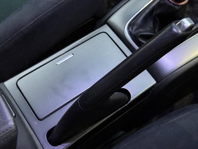 アコード ユーロＲ　後期　アドバン１７ＡＷ　ブレンボキャリパー　ＴＥＩＮ車高調　ＳＰＯＯＮマフラー　Ｊ’ｓレーシングエキマニ　無限シフター＆フロントグリル　ＳＥＥＫＥＲエンジントルクダンパー　ＲＵＮＭＡＸブレーキホース（55枚目）