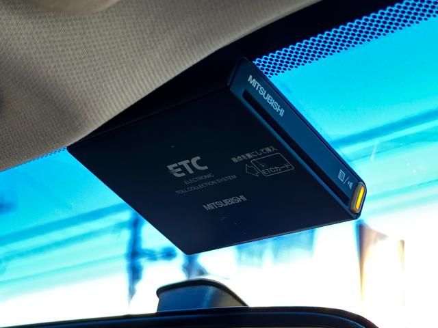 アコード ユーロＲ　後期　アドバン１７ＡＷ　ブレンボキャリパー　ＴＥＩＮ車高調　ＳＰＯＯＮマフラー　Ｊ’ｓレーシングエキマニ　無限シフター＆フロントグリル　ＳＥＥＫＥＲエンジントルクダンパー　ＲＵＮＭＡＸブレーキホース（58枚目）