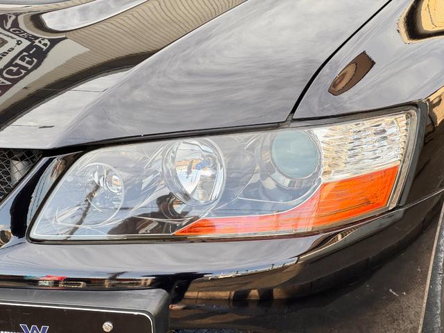 ランサー ＧＳＲエボリューションＩＸ　６速ＭＴ　ＨＫＳマフラー　ＢＬＩＴＺ車高調　ＢＬＩＴＺアルミラジエター　ＷＯＲＫエモーション１８インチ　ブレンボキャリパー　ＭＩＶＥＣターボ　ＨＩＤ　ナビ　ＥＴＣ　地デジＴＶ　Ｂｌｕｅｔｏｏｔｈ（23枚目）