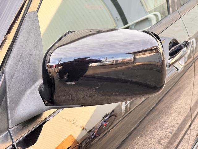 ランサー ＧＳＲエボリューションＩＸ　６速ＭＴ　ＨＫＳマフラー　ＢＬＩＴＺ車高調　ＢＬＩＴＺアルミラジエター　ＷＯＲＫエモーション１８インチ　ブレンボキャリパー　ＭＩＶＥＣターボ　ＨＩＤ　ナビ　ＥＴＣ　地デジＴＶ　Ｂｌｕｅｔｏｏｔｈ（27枚目）