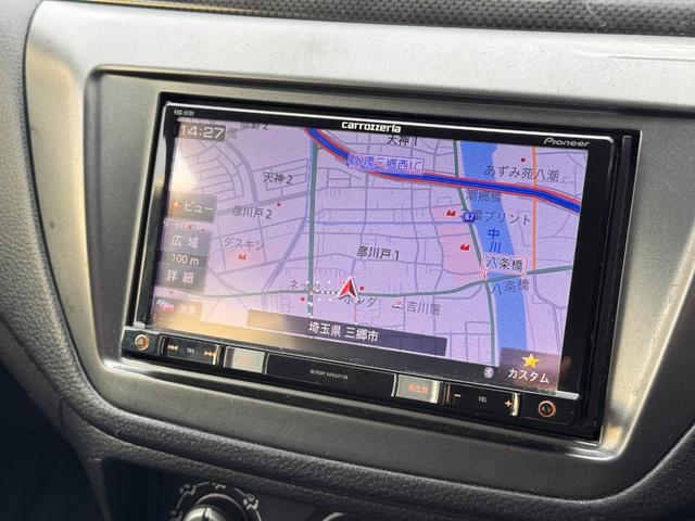 ランサー ＧＳＲエボリューションＩＸ　６速ＭＴ　ＨＫＳマフラー　ＢＬＩＴＺ車高調　ＢＬＩＴＺアルミラジエター　ＷＯＲＫエモーション１８インチ　ブレンボキャリパー　ＭＩＶＥＣターボ　ＨＩＤ　ナビ　ＥＴＣ　地デジＴＶ　Ｂｌｕｅｔｏｏｔｈ（46枚目）