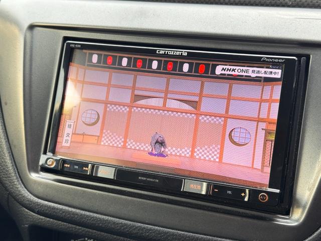 ランサー ＧＳＲエボリューションＩＸ　６速ＭＴ　ＨＫＳマフラー　ＢＬＩＴＺ車高調　ＢＬＩＴＺアルミラジエター　ＷＯＲＫエモーション１８インチ　ブレンボキャリパー　ＭＩＶＥＣターボ　ＨＩＤ　ナビ　ＥＴＣ　地デジＴＶ　Ｂｌｕｅｔｏｏｔｈ（48枚目）