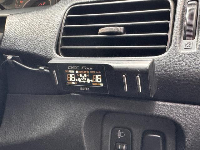 ランサー ＧＳＲエボリューションＩＸ　６速ＭＴ　ＨＫＳマフラー　ＢＬＩＴＺ車高調　ＢＬＩＴＺアルミラジエター　ＷＯＲＫエモーション１８インチ　ブレンボキャリパー　ＭＩＶＥＣターボ　ＨＩＤ　ナビ　ＥＴＣ　地デジＴＶ　Ｂｌｕｅｔｏｏｔｈ（49枚目）