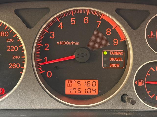 ランサー ＧＳＲエボリューションＩＸ　６速ＭＴ　ＨＫＳマフラー　ＢＬＩＴＺ車高調　ＢＬＩＴＺアルミラジエター　ＷＯＲＫエモーション１８インチ　ブレンボキャリパー　ＭＩＶＥＣターボ　ＨＩＤ　ナビ　ＥＴＣ　地デジＴＶ　Ｂｌｕｅｔｏｏｔｈ（54枚目）