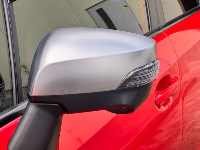 WRX STI STI タイプS 後期アプライドD型 STIフルエアロ HKSマフラー TEIN車高調 ブレンボ6potキャリパ― タイミングベルト交換済 社外ナビ Bluetooth 地デジTV バックカメラ ETC ドラレコ(27枚目)