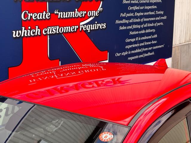 WRX STI STI タイプS 後期アプライドD型 STIフルエアロ HKSマフラー TEIN車高調 ブレンボ6potキャリパ― タイミングベルト交換済 社外ナビ Bluetooth 地デジTV バックカメラ ETC ドラレコ(28枚目)