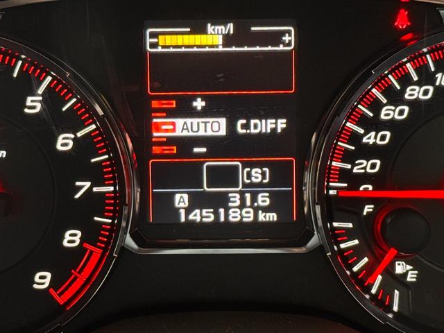 WRX STI STI タイプS 後期アプライドD型 STIフルエアロ HKSマフラー TEIN車高調 ブレンボ6potキャリパ― タイミングベルト交換済 社外ナビ Bluetooth 地デジTV バックカメラ ETC ドラレコ(60枚目)