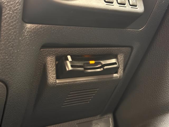 WRX STI STI タイプS 後期アプライドD型 STIフルエアロ HKSマフラー TEIN車高調 ブレンボ6potキャリパ― タイミングベルト交換済 社外ナビ Bluetooth 地デジTV バックカメラ ETC ドラレコ(64枚目)