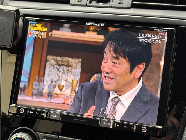 WRX STI STI タイプS 後期アプライドD型 STIフルエアロ HKSマフラー TEIN車高調 ブレンボ6potキャリパ― タイミングベルト交換済 社外ナビ Bluetooth 地デジTV バックカメラ ETC ドラレコ(68枚目)