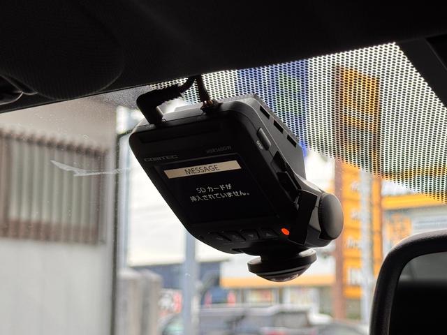 WRX STI STI タイプS 後期アプライドD型 STIフルエアロ HKSマフラー TEIN車高調 ブレンボ6potキャリパ― タイミングベルト交換済 社外ナビ Bluetooth 地デジTV バックカメラ ETC ドラレコ(69枚目)