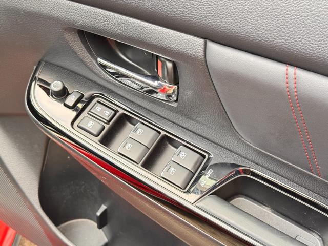 WRX STI STI タイプS 後期アプライドD型 STIフルエアロ HKSマフラー TEIN車高調 ブレンボ6potキャリパ― タイミングベルト交換済 社外ナビ Bluetooth 地デジTV バックカメラ ETC ドラレコ(71枚目)