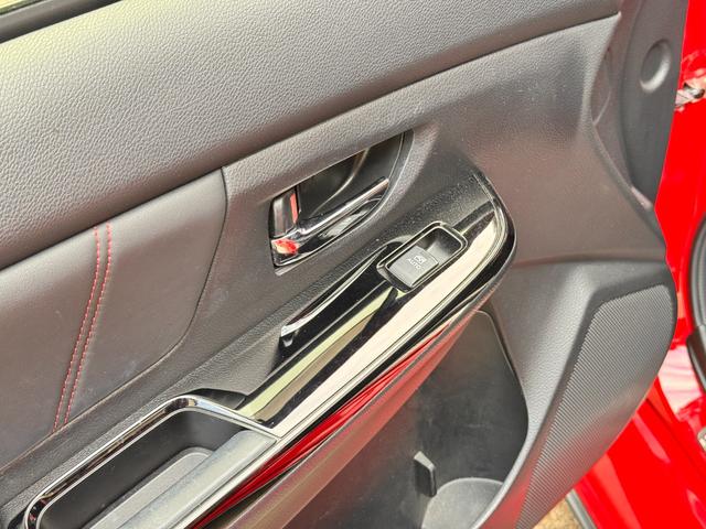 WRX STI STI タイプS 後期アプライドD型 STIフルエアロ HKSマフラー TEIN車高調 ブレンボ6potキャリパ― タイミングベルト交換済 社外ナビ Bluetooth 地デジTV バックカメラ ETC ドラレコ(72枚目)