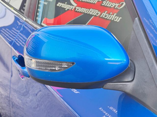 インプレッサ WRX STi スペックC 最終アプライドE型 HKS車高調 RSEマフラー WORKエモーション19インチ タイミングベルト交換済 エアロ 社外Hライト momoステアリング Defi追加メーター クイックシフター ETC(26枚目)