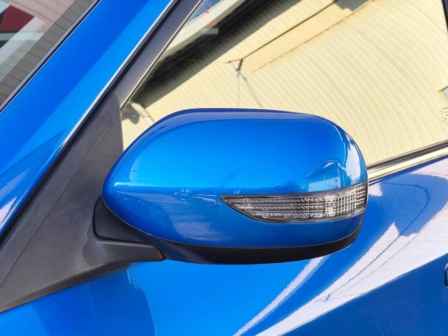 インプレッサ WRX STi スペックC 最終アプライドE型 HKS車高調 RSEマフラー WORKエモーション19インチ タイミングベルト交換済 エアロ 社外Hライト momoステアリング Defi追加メーター クイックシフター ETC(27枚目)