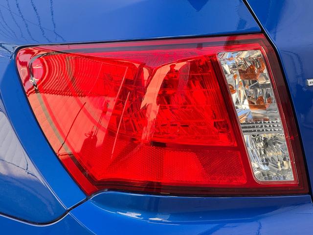 インプレッサ WRX STi スペックC 最終アプライドE型 HKS車高調 RSEマフラー WORKエモーション19インチ タイミングベルト交換済 エアロ 社外Hライト momoステアリング Defi追加メーター クイックシフター ETC(31枚目)