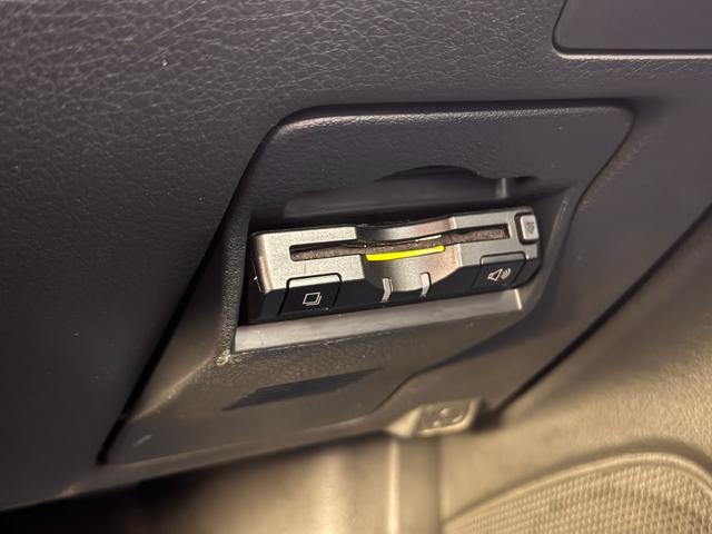 インプレッサ WRX STi スペックC 最終アプライドE型 HKS車高調 RSEマフラー WORKエモーション19インチ タイミングベルト交換済 エアロ 社外Hライト momoステアリング Defi追加メーター クイックシフター ETC(51枚目)