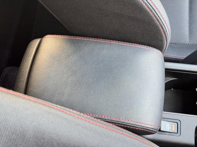 インプレッサ WRX STi スペックC 最終アプライドE型 HKS車高調 RSEマフラー WORKエモーション19インチ タイミングベルト交換済 エアロ 社外Hライト momoステアリング Defi追加メーター クイックシフター ETC(52枚目)